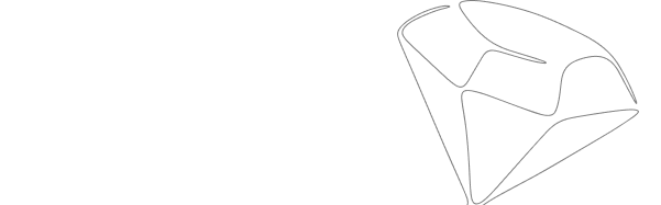 takı görseli