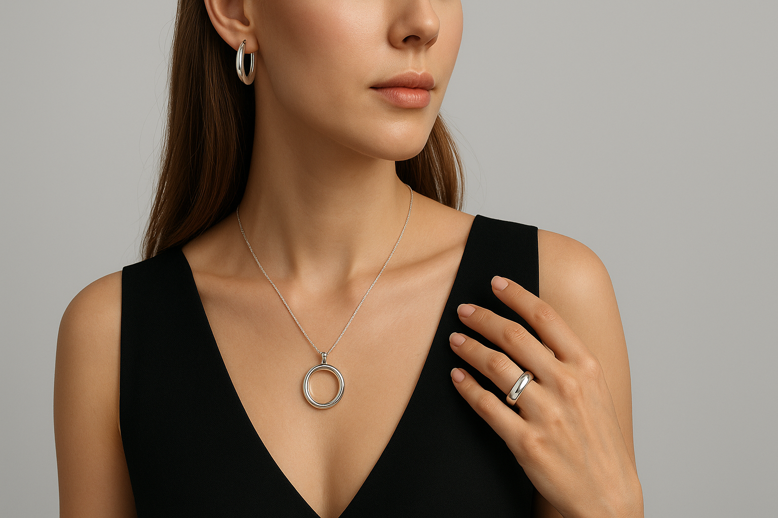 NAR JEWELERY