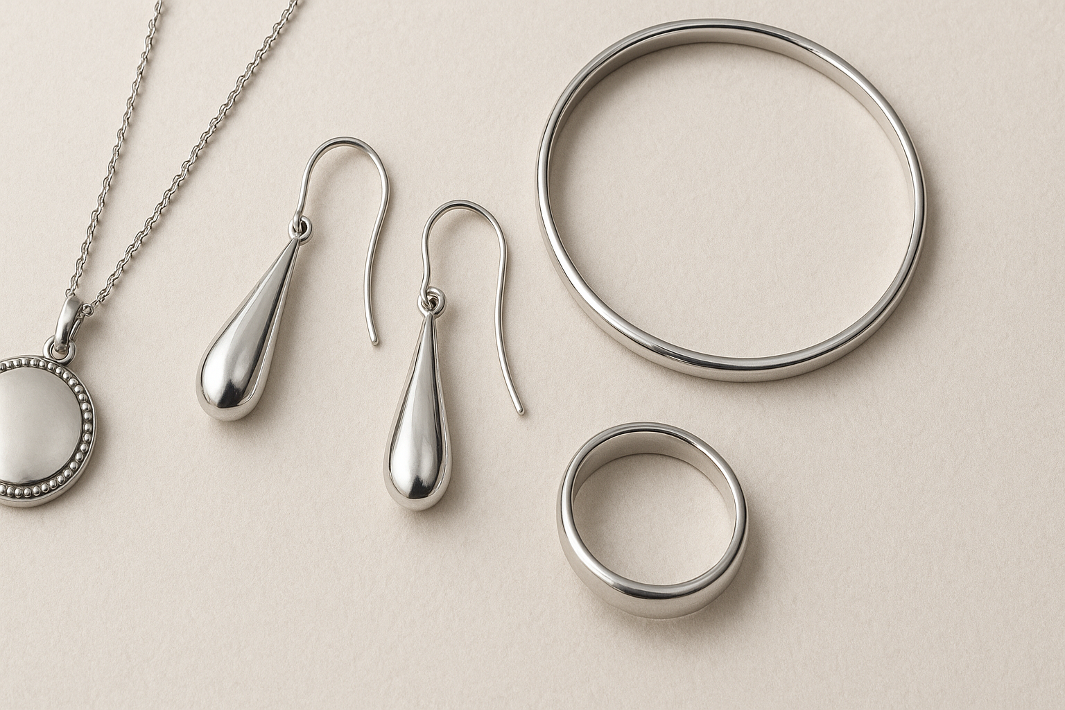Nar Jewelery